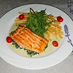 Delfin Spa Aparthotel Swinoujscie