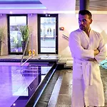 Aparthotel Delfin Spa 3*