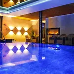 Delfin Spa
