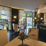 Aparthotel Delfin Spa