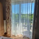 Delfin 3* Swinemünde