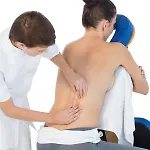 Delfin 3* Swinemünde
