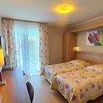 Aparthotel Delfin Spa Swinoujscie