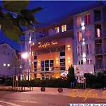 Delfin Spa Aparthotel 3*