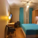 Delfin Spa Swinoujscie