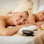 Delfin Spa 3* Swinoujscie