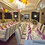 Delfin Spa Swinoujscie