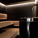 Aparthotel Delfin Swinemünde