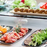 Delfin Spa Swinoujscie