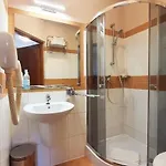 Aparthotel Delfin Spa
