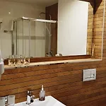 Delfin Spa