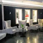 Delfin Spa Swinoujscie