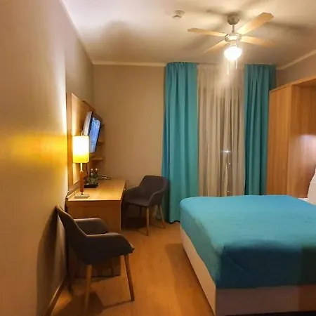 Delfin シフィノウイシチェ