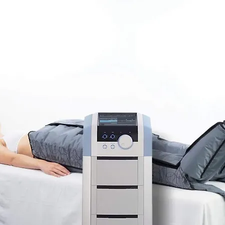 アパートホテル Delfin