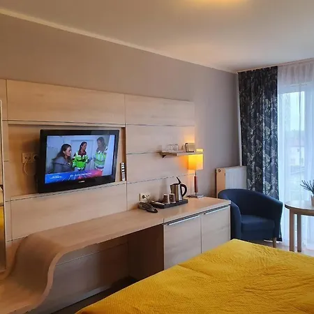 Delfin シフィノウイシチェ