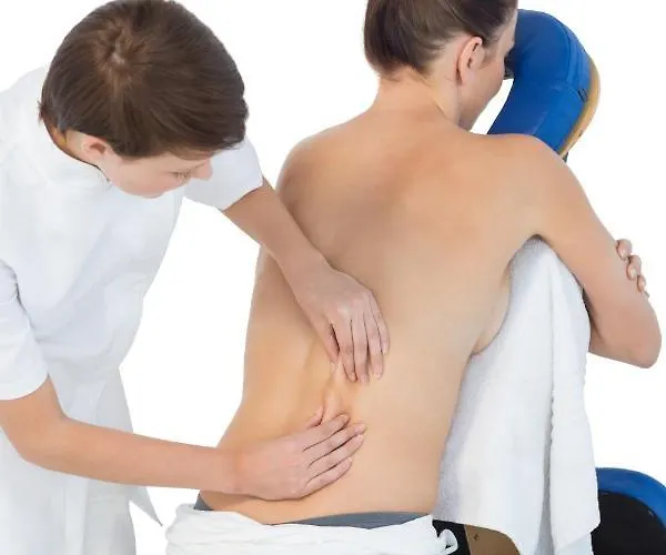 Delfin 3* Świnoujście