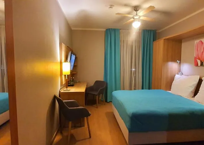 Delfin Świnoujście