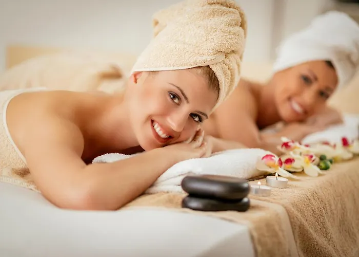 Delfin 3* Świnoujście