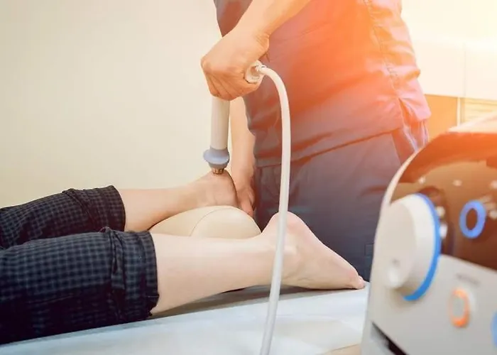 Ξενοδοχείο με διαμερίσματα Delfin 3*