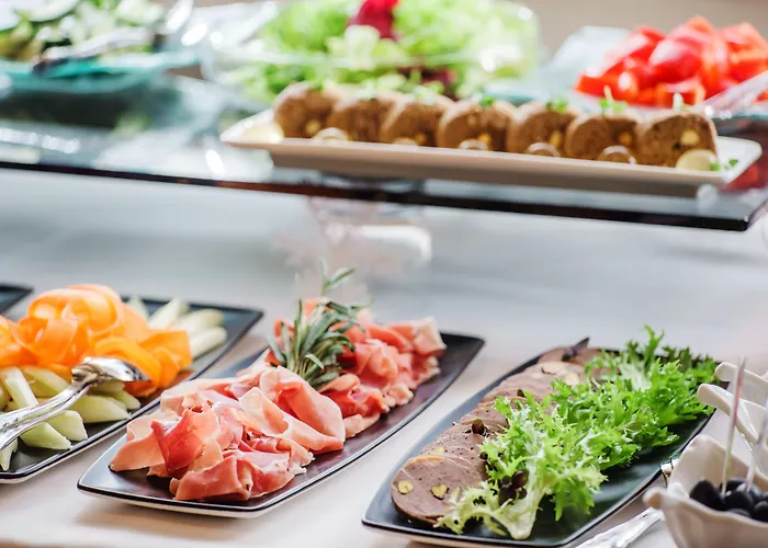 Delfin Świnoujście